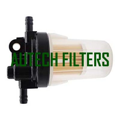 6a32058862, 6A320-58862  DIESEL FUEL  FILTER  FOR  KUBOTA