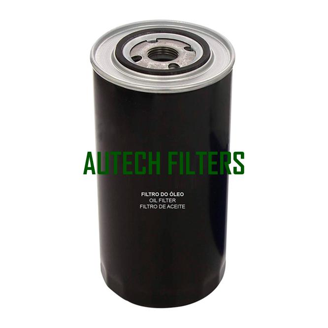 FIAT ALLIS Oil Filter 75285228