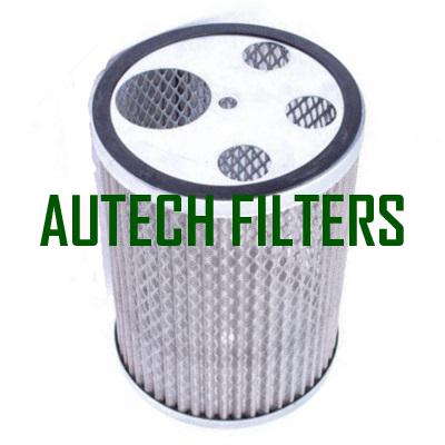 FIAT ALLIS SCREEN HYDRAULIC FILTER 73161153