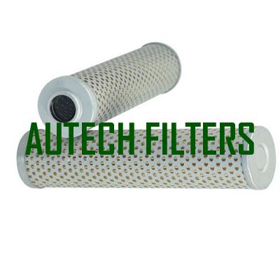 FIAT ALLIS Hydraulic Oil Filter 71402469