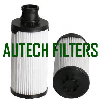 10149977 FUEL FILTER FOR LIEBHERR