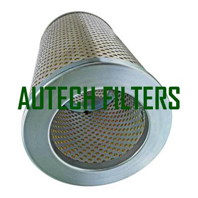 NEW HOLLAND FIAT HYDRAULIC FILTER 75213131