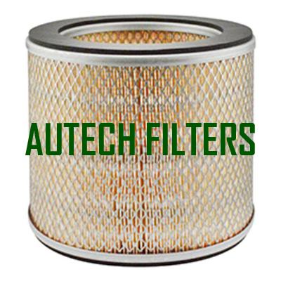 FIAT ALLIS AIR FILTER 595603