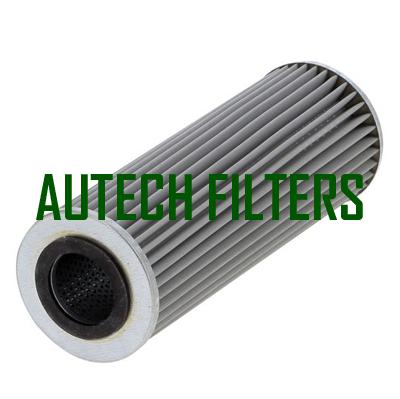 FIAT ALLIS HYDRAULIC FILTER 1930744