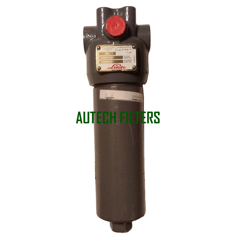 LINDE FORKLIFT FILTERS:LINDE AIR FILTER,LINDE OIL FILTER,LINDE FUEL FILTER,LINDE HYDRAULIC FILTER