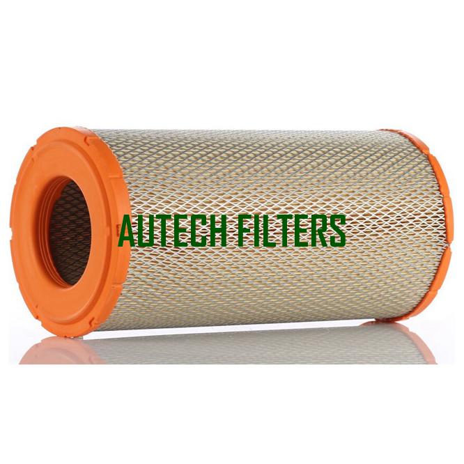 KOMATSU FORKLIFT AIR FILTER 3EB-02-34750,3EB-023-4750,3EB0-23-4750,3EB0234750