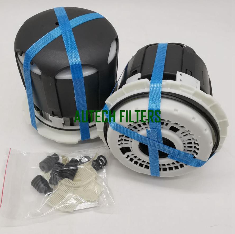 RENAULT AIR DRIER 74 21 412 846,74 22 223 805,74 23 260 135,7421412846,7422223805,7423260135