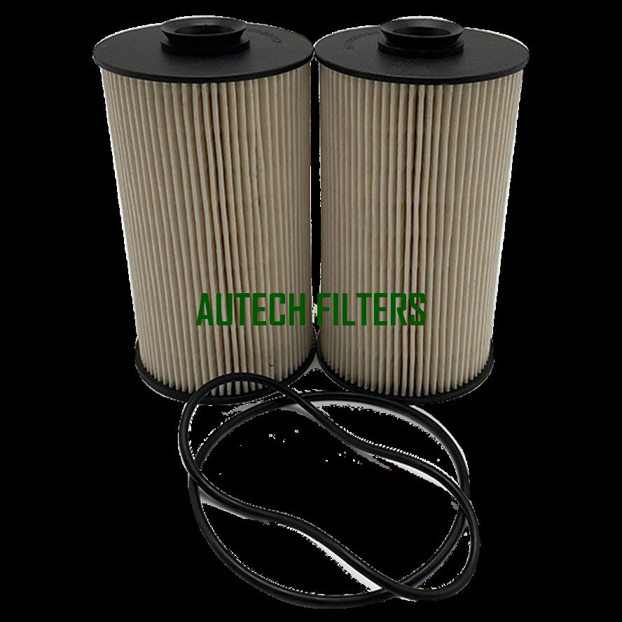611600080112,1001362236 WEICHAI FUEL FILTER