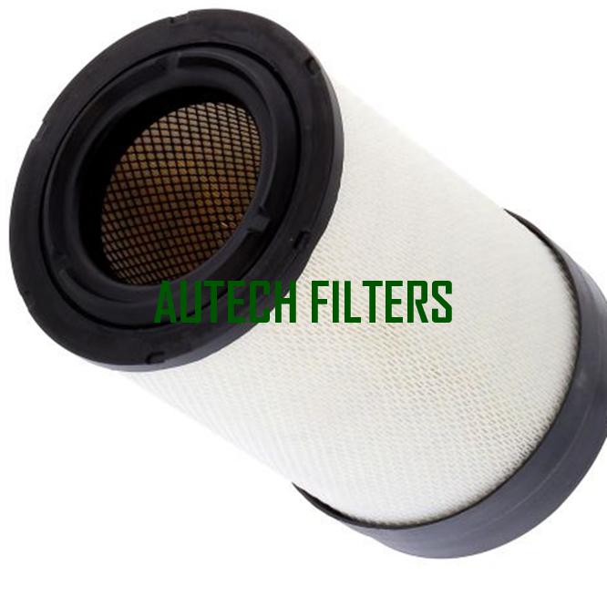 1931040,1931041 Air filter for SCANIA