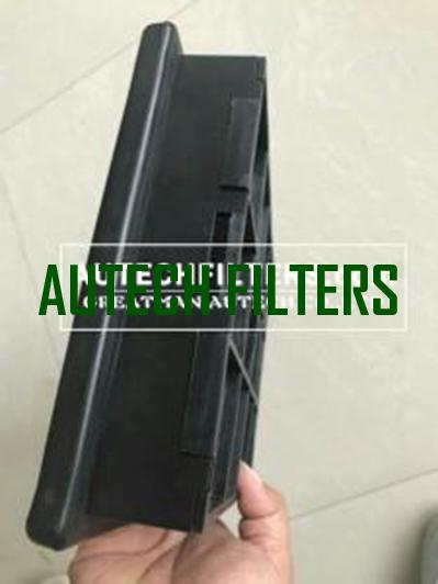 Scania Crankcase Filter 1539675,1.10931,BS01-287,50014748,174013