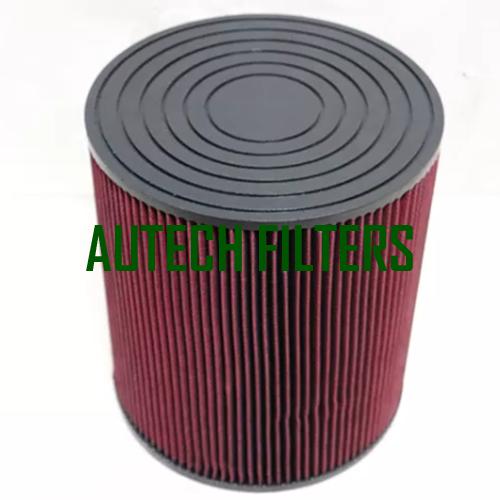 177-7375, 1777375, PA30070, AF25189, SL81993 Air Filter for Caterpillar C12 3196C 3176C