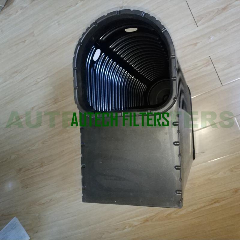 3962123,396-2123,P638614 Air Filter for 988K / 922M WHEELED LOADERS