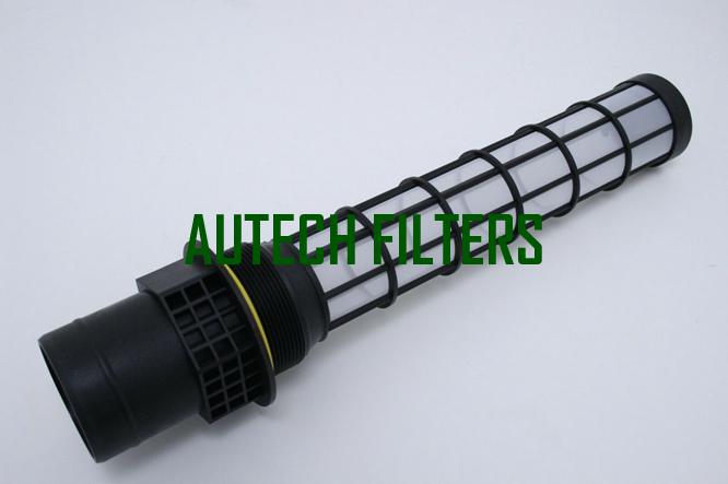 259500 Hydraulic Oil Filter for MANITOU