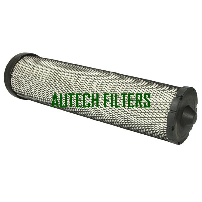 577-1436,5771436 CATERPILLAR Primary Standard Efficiency Engine Air Filter