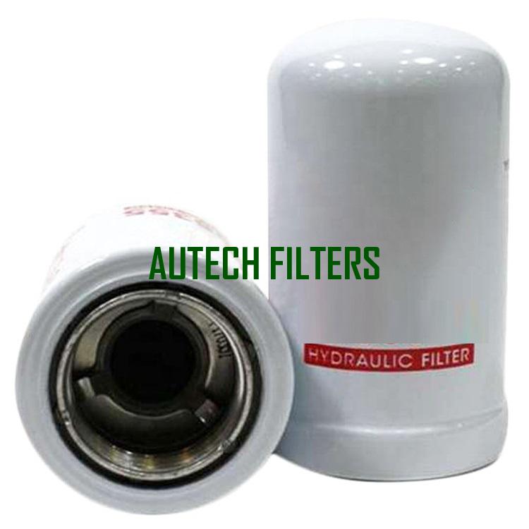KONECRANES Z6550537 HYDRAULIC OIL FILTER