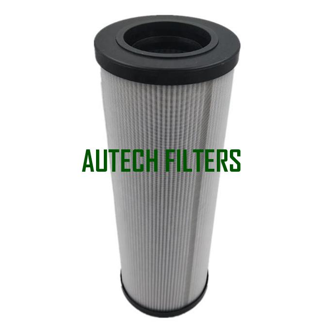 54113697 HYDRAULIC FILTER FOR KONECRANES