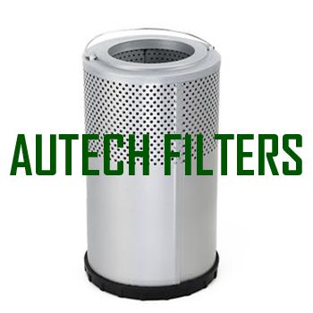 YN52V01025R100 KOBELCO HYDRAULIC FILTER