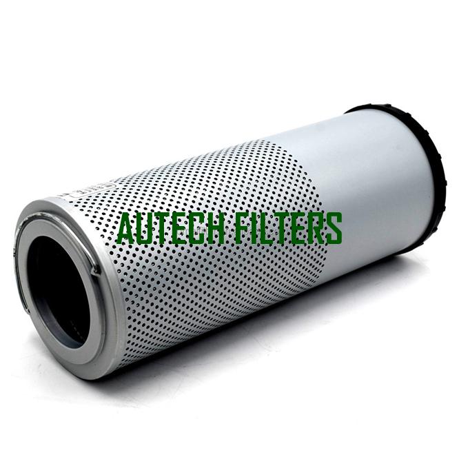LC52V01004R100 LC52V01006P1 HY 90832 FH1235 SH 60767 KOBELCO HYDRAULIC FILTER