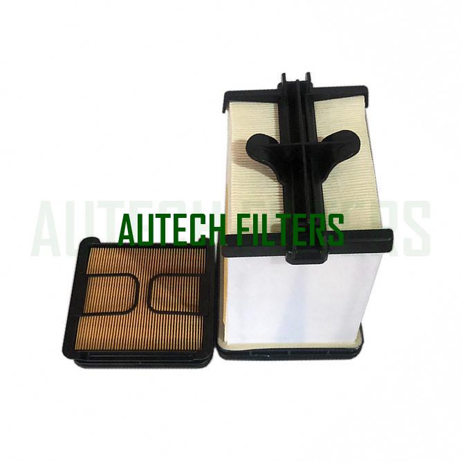 7221934, 7286322, 7221933 AIR FILTER for BOBCAT