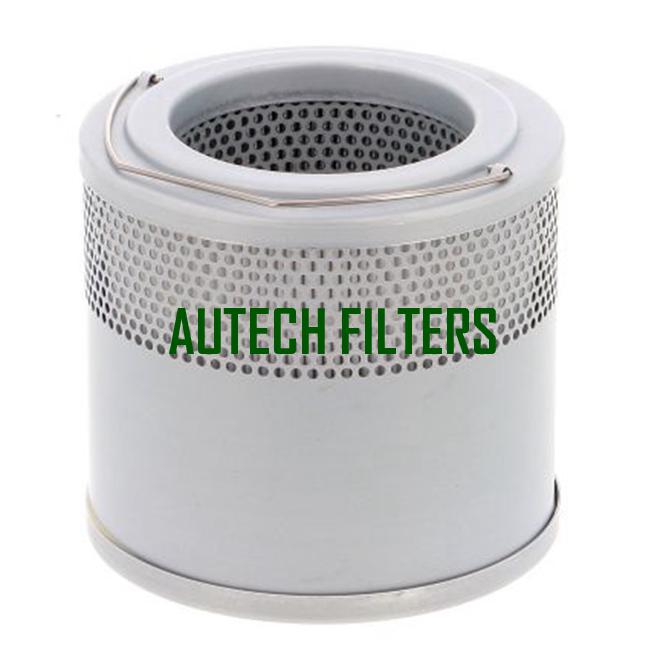 YY52V01005R300 KOBELCO HYDRAULIC FILTER