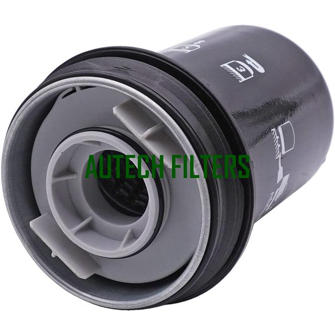 John Deere Fuel Filter DZ115389