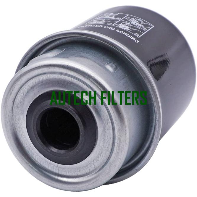 RE62418 John Deere Fuel Water Separator Filter