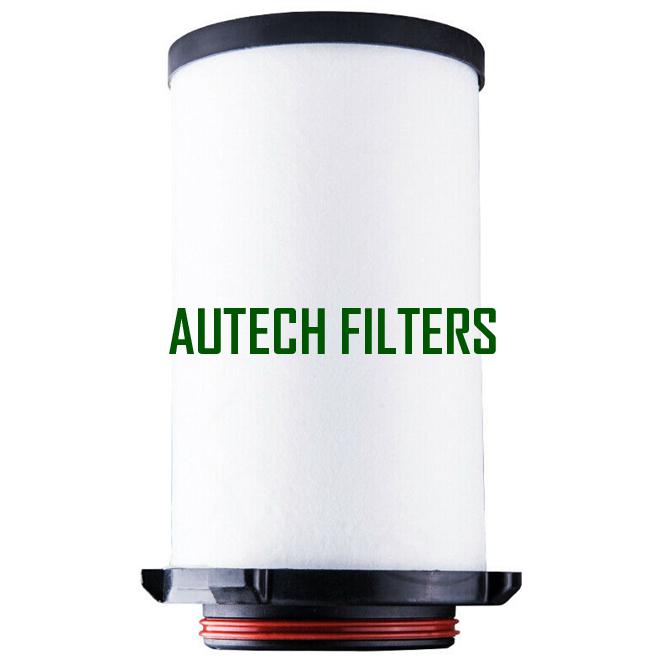 Crankcase Breather Filter 600-331-2900, 6003312900,SBL 88089,SBL88089