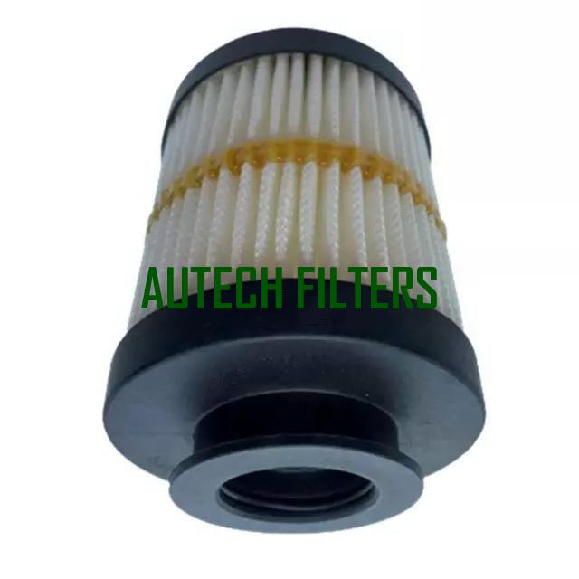 389-1076, 3891076 Hydraulic & Transmission Filters FOR CATERPILLAR