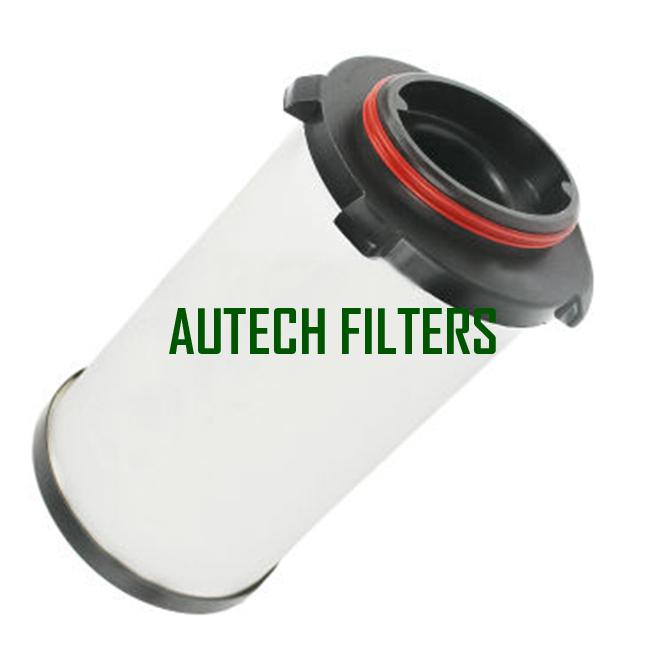 Crankcase Breather Filter 600-331-2900, 6003312900,SBL 88089,SBL88089