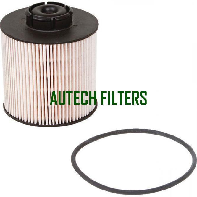 CLAAS FUEL FILTER ELEMENT 798318, 0007983180