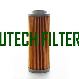 HYDRAULIC FILTER  PXE3300S006A
