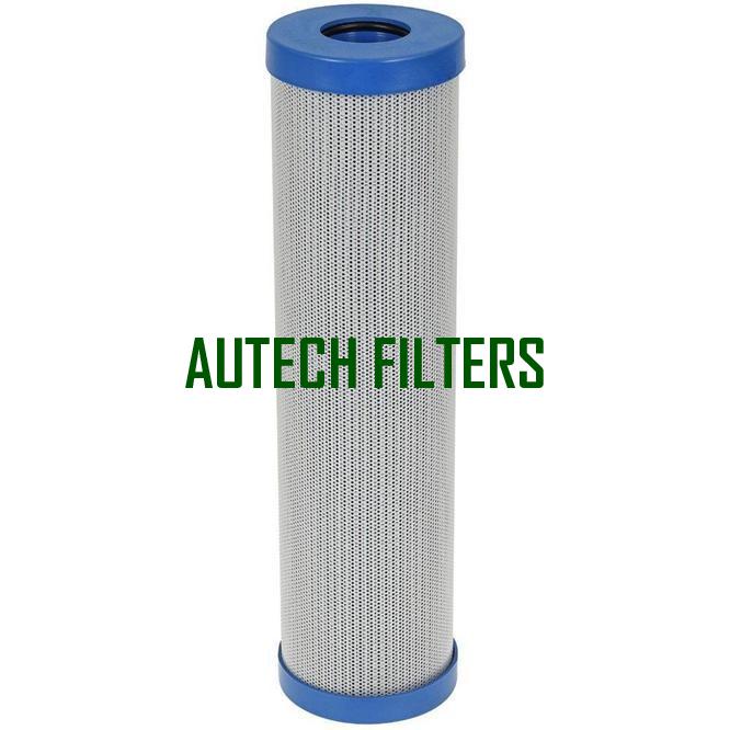 7225338 Hydraulic Filters for BOBCAT