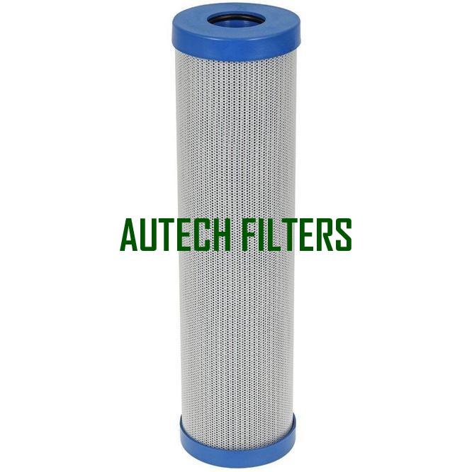 7225338 Hydraulic Filters for BOBCAT