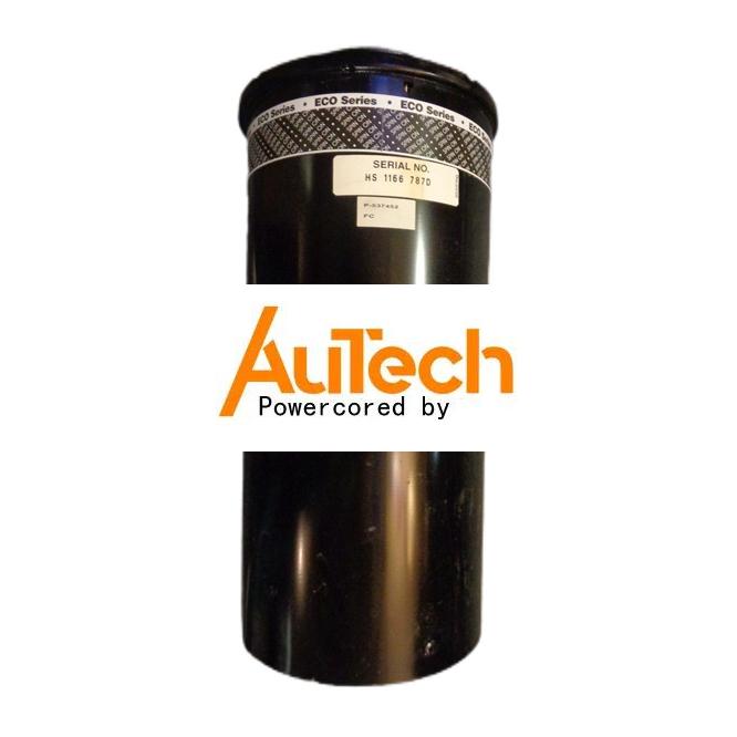 Donaldson disposable air cleaner P537452