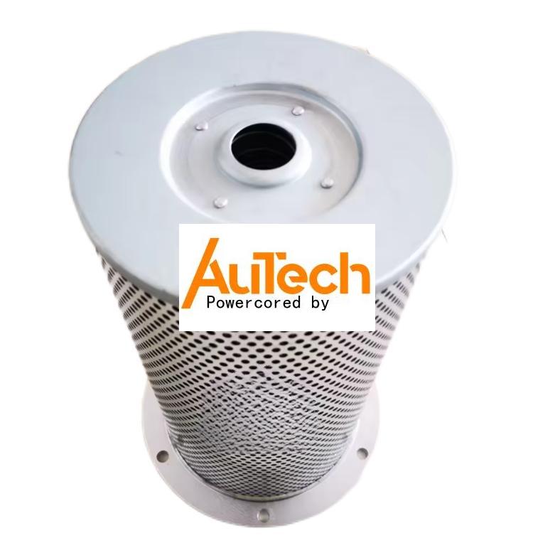 HYDRAULIC FILTER W-15-00520