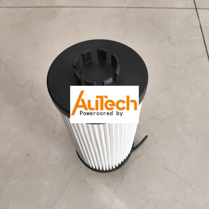 Cartridge Fuel Filter 1034043824 1304959 SN70406 Factory Supply