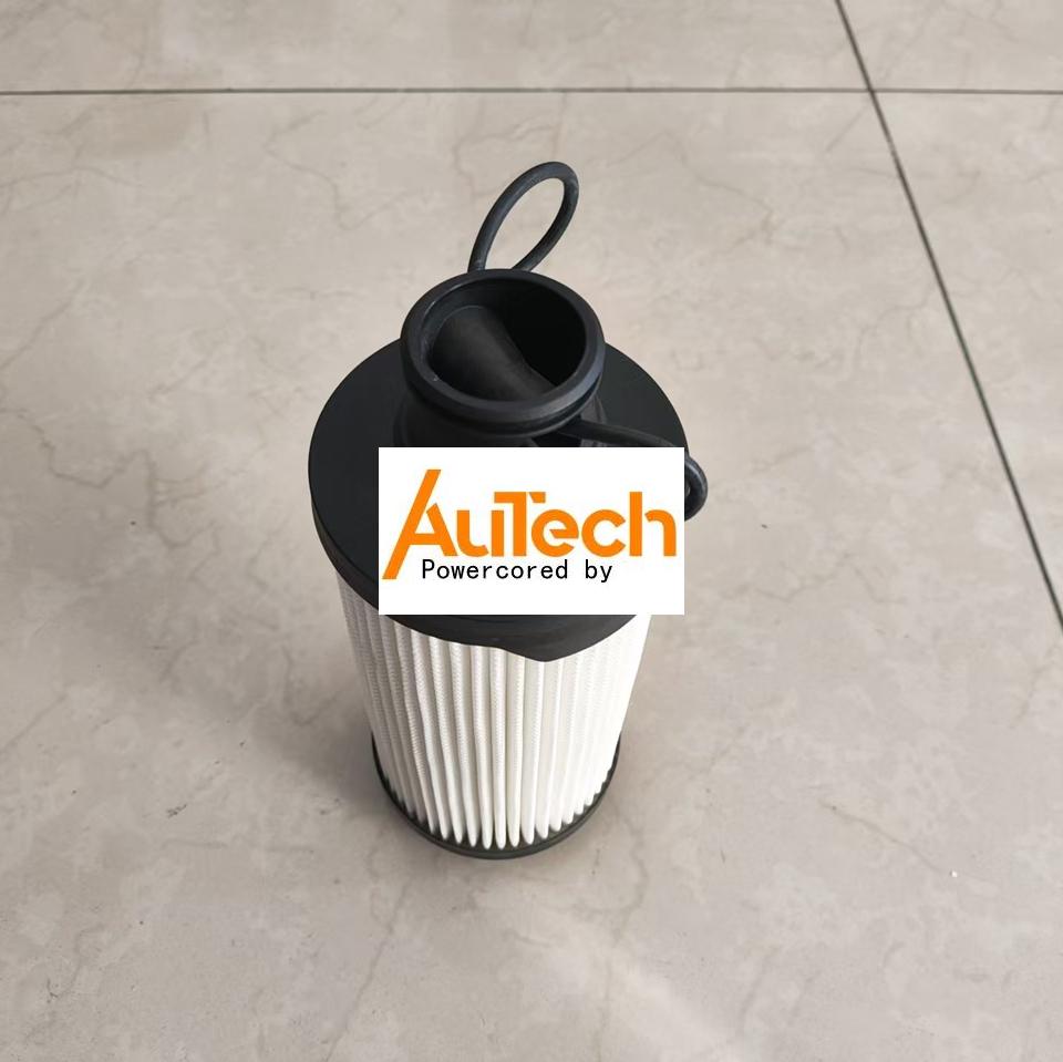 Cartridge Fuel Filter 1034043824 1304959 SN70406 Factory Supply