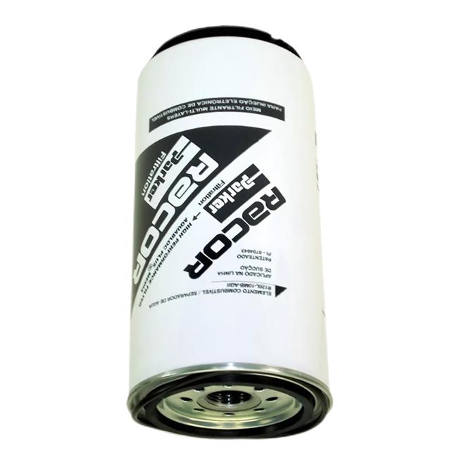 Fuel Water Separator R120L10MB Parker