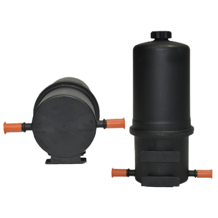 VW FUEL FILTER 2H0127401D,2H0127401G,2H0127401E,