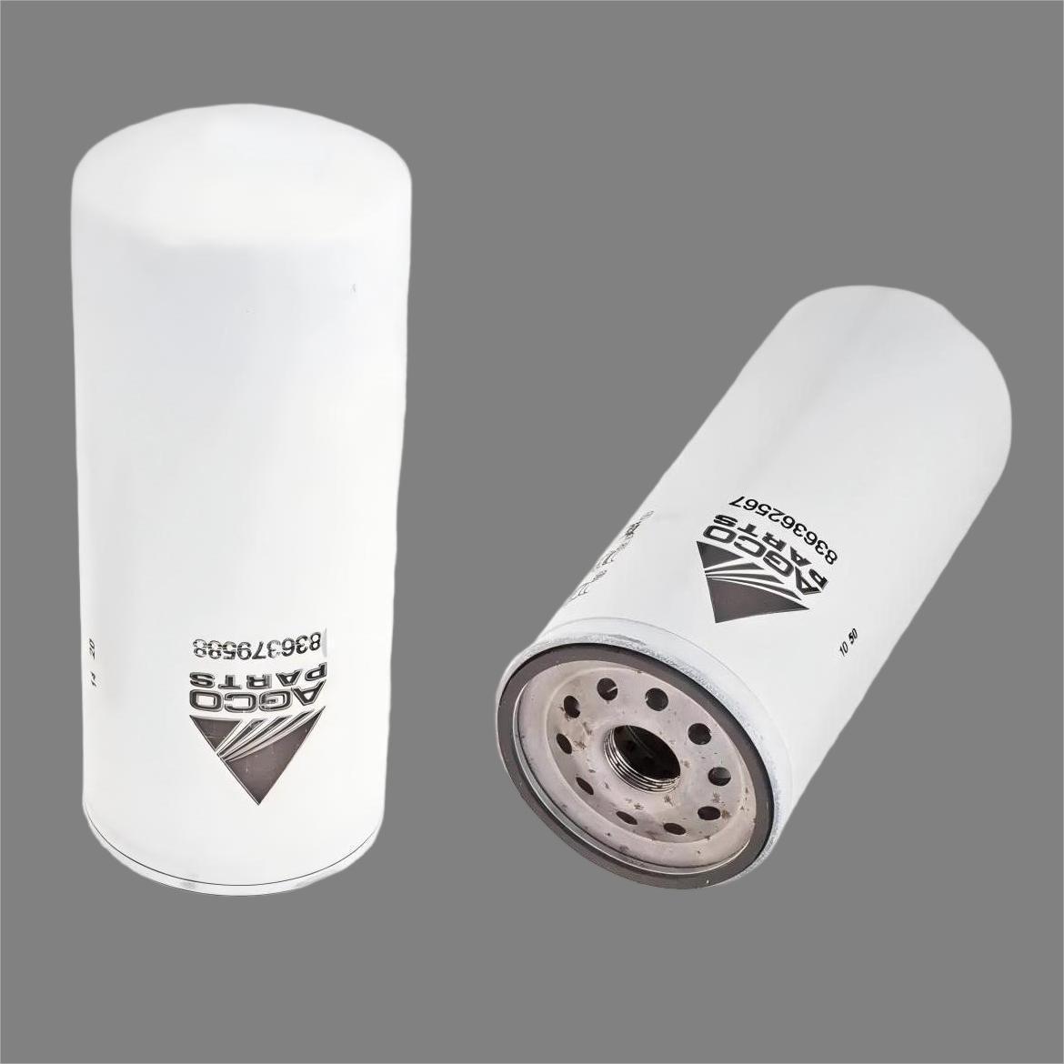 OIL FILTER 20136459 836336459 836379588 LF3661 V836379588