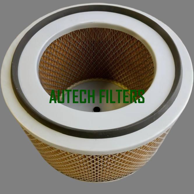 Air Filter 05.02.83330 050283330 for Comaro