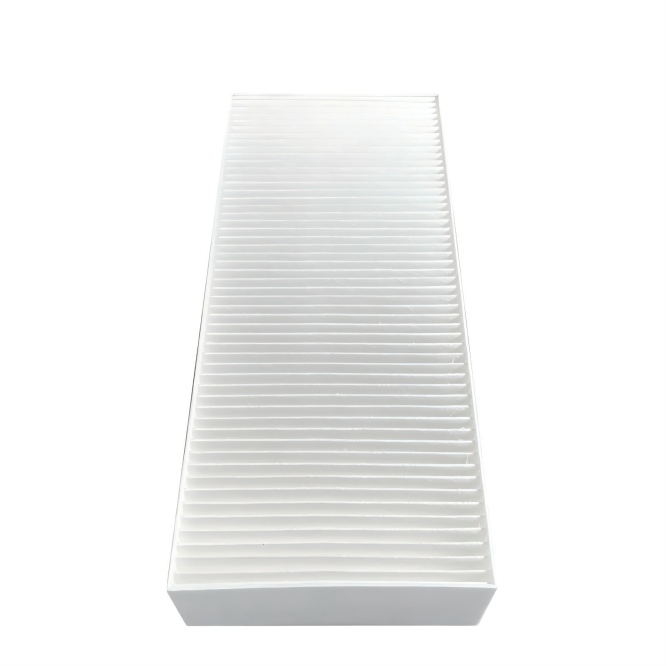 8089705 8081432 Cabin Air Filter for Volvo VN Series
