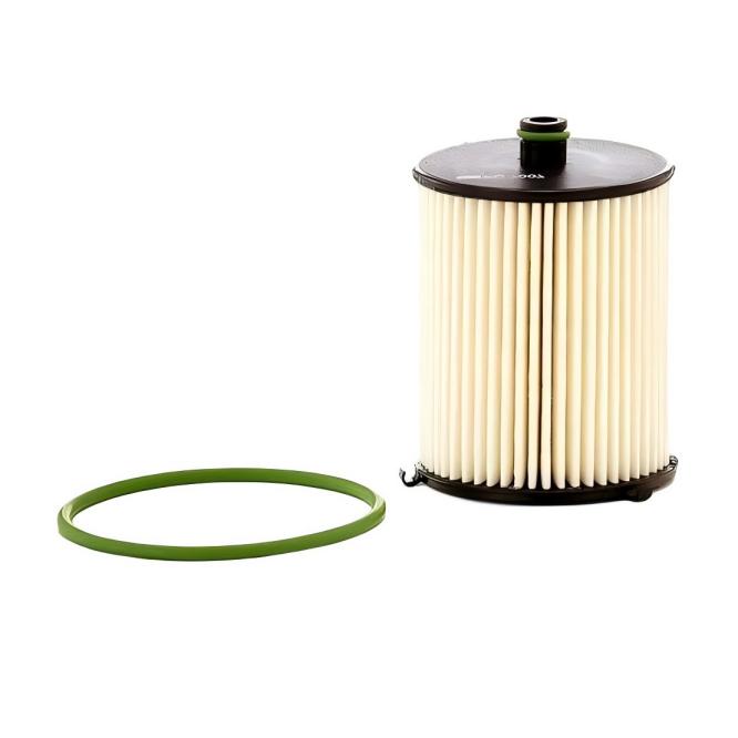 FUEL FILTER 23309-0N010 23390-0N100 233090N010 233900N100