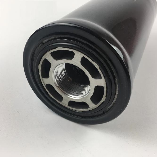 John Deere Hydraulic Filter AH128449 P164378