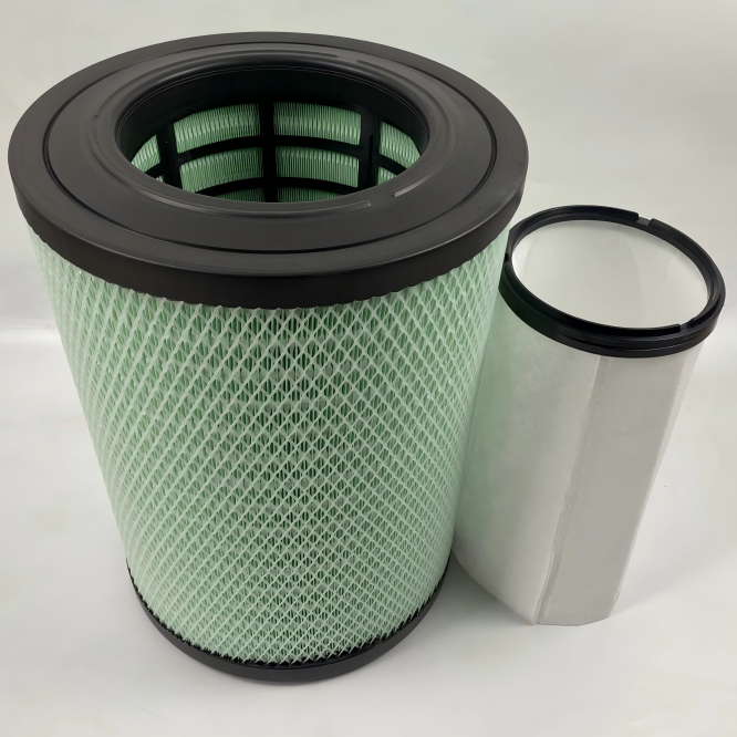 Factory Air Filter 21337557 21348756 21693755 21337443 P958225