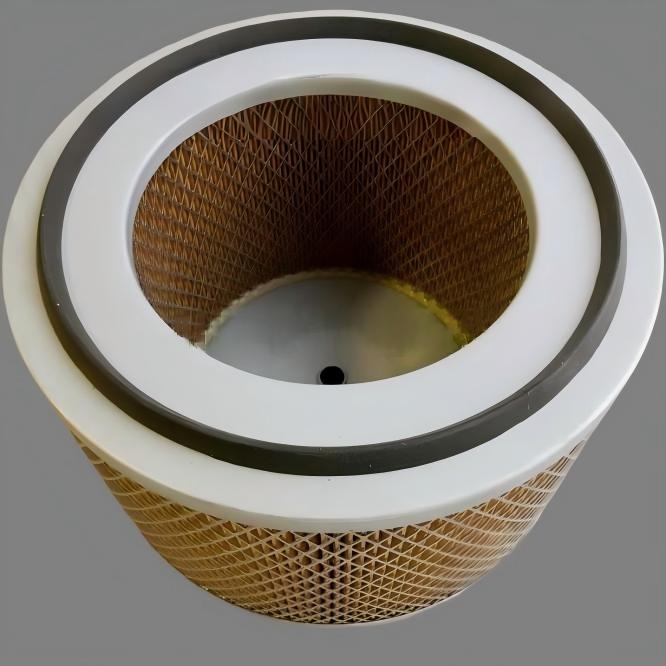 Air Filter 05.02.83330 050283330 for Comaro
