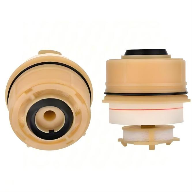 FUEL FILTER 23390-0N090 23390ON090 23390-0N100 23390ON100