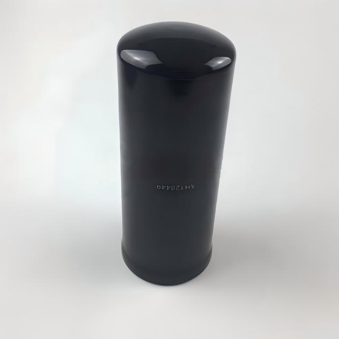 John Deere Hydraulic Filter AH128449 P164378