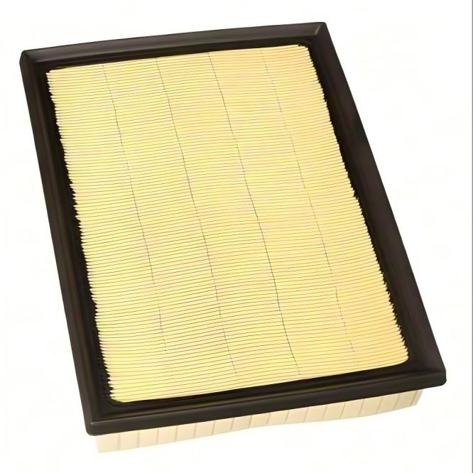 17081-38011 Air Filter For  TOYOTA RAV4  2.0 - 2012-2015