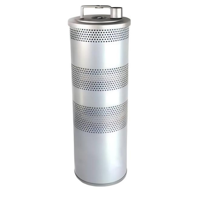 YA00033065 Hydraulic Filter for HITACHI